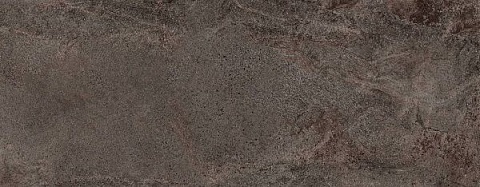 Laminam In-Side LAMF009451_IT
