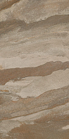 Creto Slate SAJ18F31210D