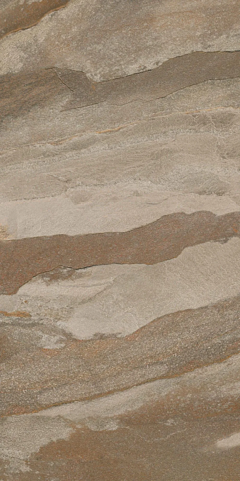 Керамогранит Creto Slate SAJ18F31210D 120x60 см