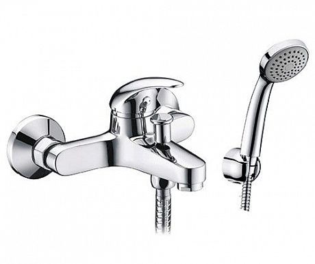 Wasserkraft Isen 2600 2601
