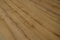 Alta Step Perfecto SPC8804