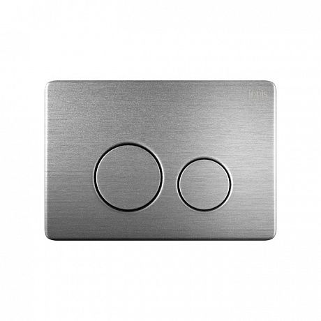 IDDIS Unisteel UNS10S0i77