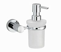 Wasserkraft Donau K-9400 K-9499
