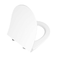 Vitra Nest 220-003R409