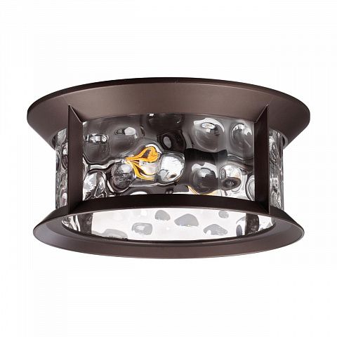 Odeon Light Mavret 4961/2C