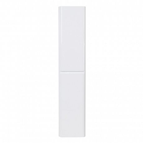 BelBagno ALBANO ALBANO-1600-2A-SC-BL-P