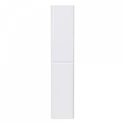 BelBagno ALBANO ALBANO-1600-2A-SC-BL-P