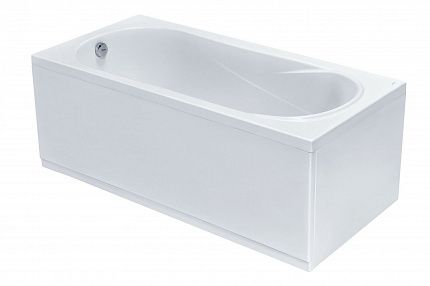 Панель фронтальная для ванны Santek  Касабланка М 150х70см