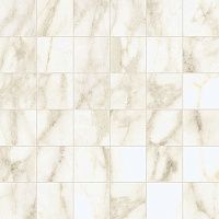 ColiseumGres Michelangelo 610110001105