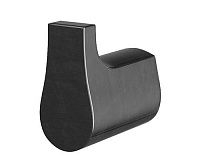 Wasserkraft Wiese K-8900 K-8923