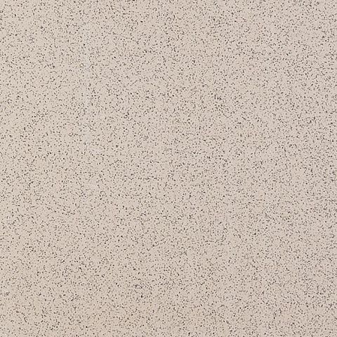 Estima Стандарт ST101/NS_NC/30x30x12N/UC