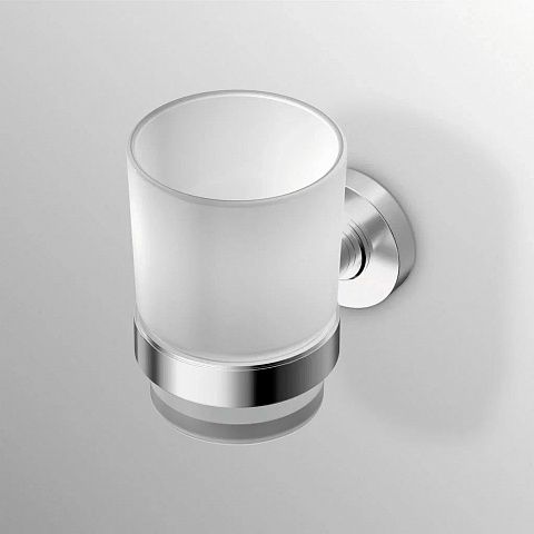 Ideal Standard Iom A9120AA