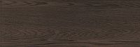 Laminam RUS Kauri LAMF008732