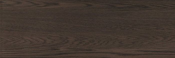 Керамогранит Laminam Kauri Moro 100x300