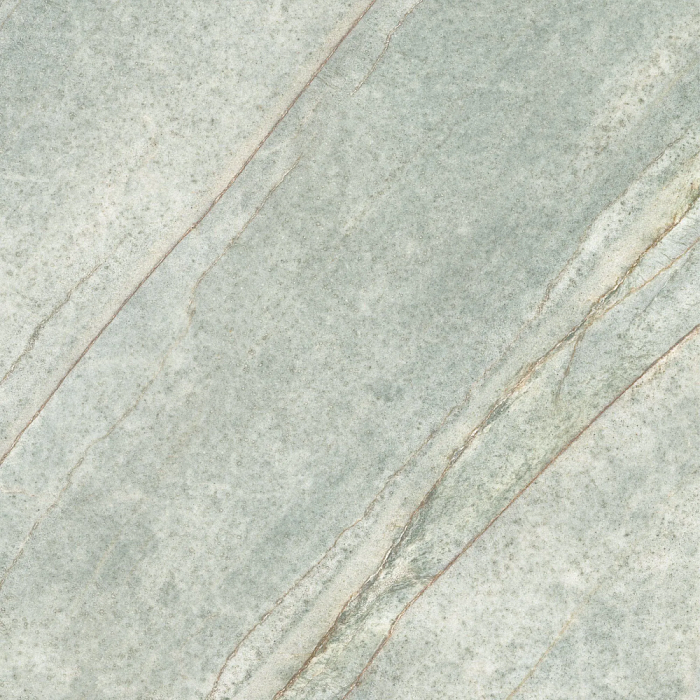 Керамогранит Global Tile Donna GT606015517SPR 60x60 см
