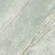 Керамогранит Global Tile Donna GT606015517SPR 60x60 см