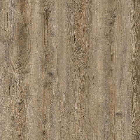 Alta Step Grandeza SPC7701