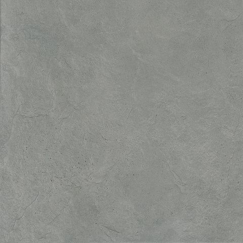 Creto Titan 9032
