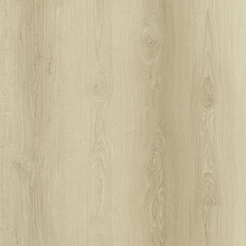 Alta Step Gusto SPC3304