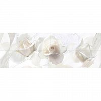 Eletto Ceramica Calacatta 586482002