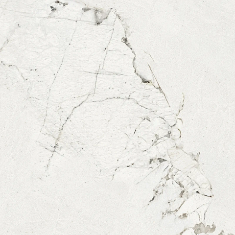 Azori Patagonia 00-00110026