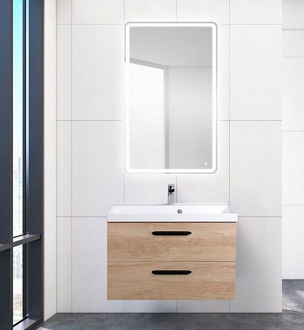 BelBagno  AURORA-700-2C-SO-RT