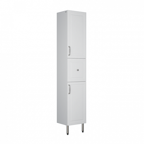 IDDIS Oxford OXF36W0i97