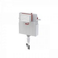 Alcaplast  AM112W