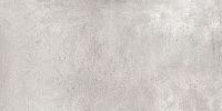 Estima Траффик TF01/NS_R9/60x120x10R/GW