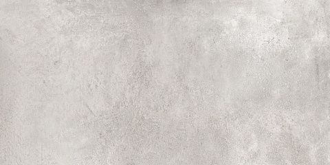 Estima Траффик TF01/NS_R9/60x120x10R/GW