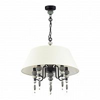 Odeon Light Sochi 4896/5A
