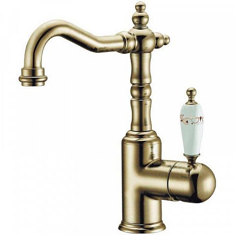 Boheme Provanse Ripresa 362
