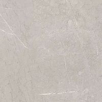 Azori Ebri 00-00002578