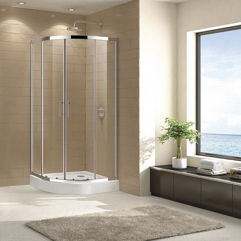 Cezares ECO ECO-O-R-2-90-C-Cr