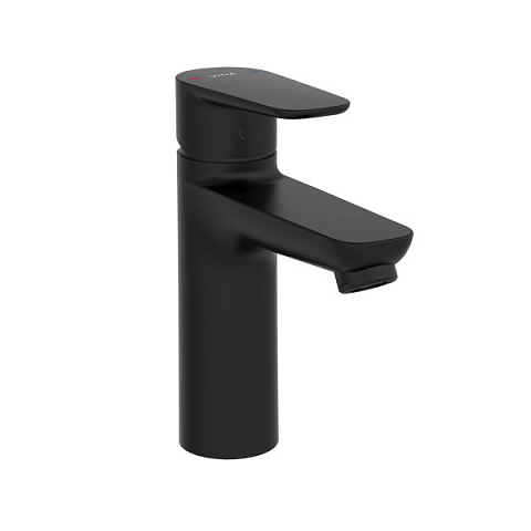 Vitra Flow Soft A4300936EXP