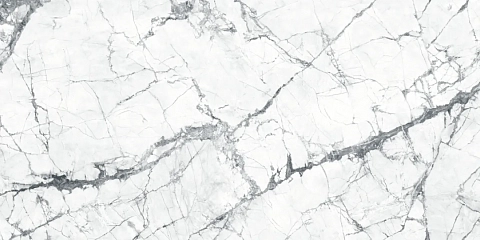 Laminam I Naturali LAMFF00767_IT