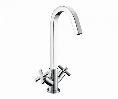 Wasserkraft Weser 7800 7847