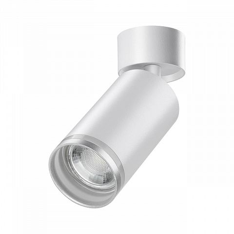 Novotech Ular 370884