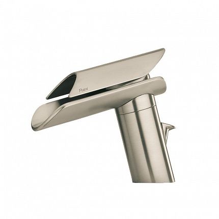 Paini Morgana 73PW211 смеситель для раковины с донным клапаном