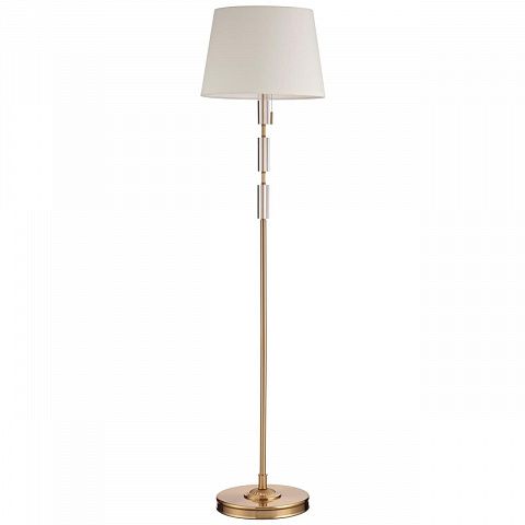 Odeon Light London 4894/1F
