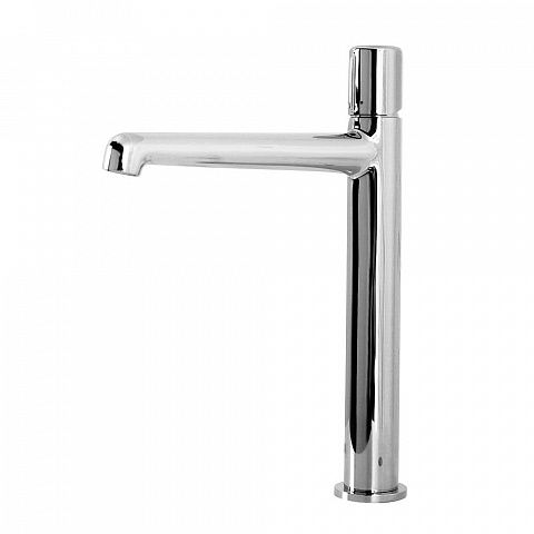 BelBagno Uno UNO-LMC-CRM