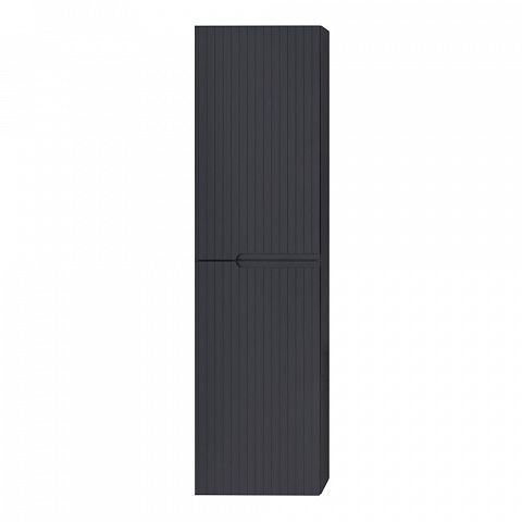 Cezares DUET DUET-1500-2A-SC-GR-P