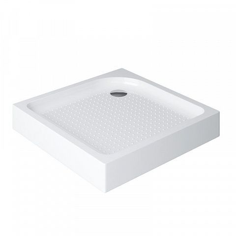 BelBagno  TRAY-BB-A-100-15-W