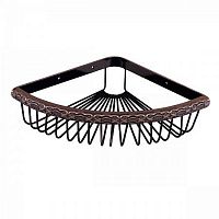 LEMARK Jasmin LM6681ORB