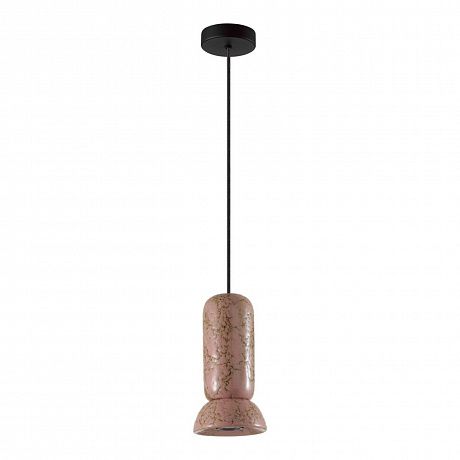 Odeon Light Kerama 5054/1C