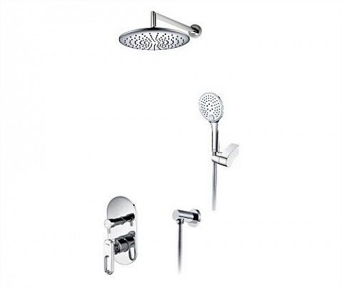 Wasserkraft  A16830