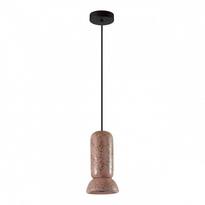 Подвес ODEON LIGHT KERAMA 5054/1C PENDANT