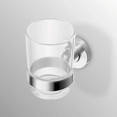 Ideal Standard Iom A9121AA