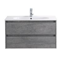 BelBagno KRAFT KRAFT-800-2C-SO-CG