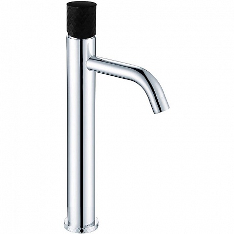 Boheme Stick 122-CRB